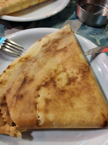 Opinii despre To Petrino în Λευκάδα - Γαστρονομία και φιλοξενία