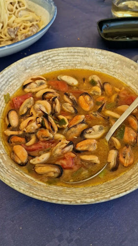 Opinii despre Κύμα în Λευκάδα - Γαστρονομία και φιλοξενία