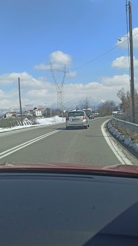 Πανόραμα - Γαστρονομία και φιλοξενία