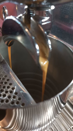 Νικ. Τρυπιά 15, Νέα Φιλαδέλφεια Αττικής 143 41