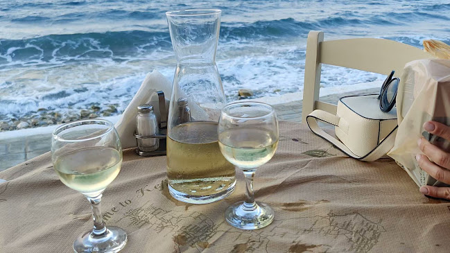 Steki Grill Restaurant - Γαστρονομία και φιλοξενία