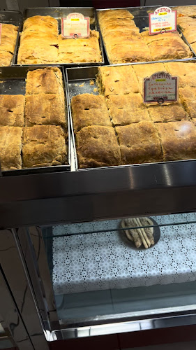 Opinii despre ΑΡΙΣΤΟΝ ΛΟΜΠΟΤΕΣΗΣ în Αθήνα - Γαστρονομία και φιλοξενία