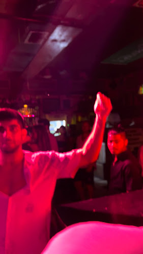 Comentarii opinii despre The Dubliner