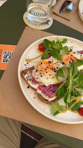 Opinii despre Kumquat în Κέρκυρα - Γαστρονομία και φιλοξενία