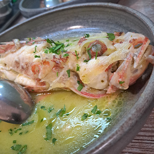 Comentarii opinii despre ΑΜΑΡΥΛΛΙΣ