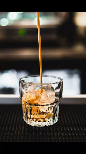 Opinii despre Cafeina Coffee And More în Δουκαδες - Γαστρονομία και φιλοξενία