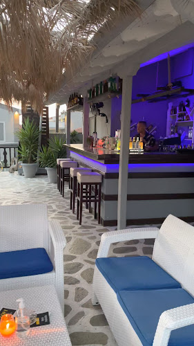 Opinii despre Loft Cocktail Bar în Νικήτη - Γαστρονομία και φιλοξενία