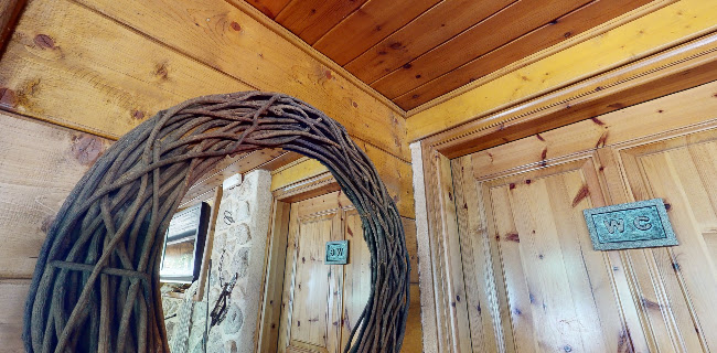 Opinii despre Αγρόκτημα Παπάκια în Καλαμάτα - Γαστρονομία και φιλοξενία