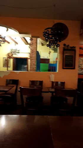 Opinii despre Hasta Luego Mexican Restaurant Bar în Πλαταμώνας - Γαστρονομία και φιλοξενία