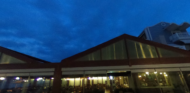 Μεγ. Αλεξάνδρου, Κόρινθος 201 00