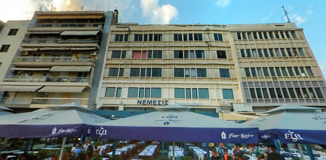 Opinii despre Τσιπουράδικο ΝΕΜΕΣΙΣ în Καβάλα - Γαστρονομία και φιλοξενία