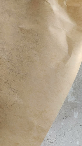 Kentrina - Γαστρονομία και φιλοξενία