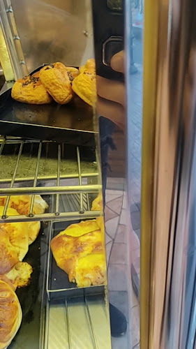 Opinii despre Χωριάτικο Κηφισιάς în Κηφισιά - Γαστρονομία και φιλοξενία