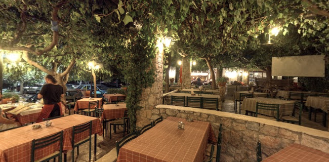 Πελοπόννησος