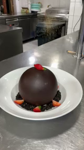 Ερμού 21, Θεσσαλονίκη 546 24