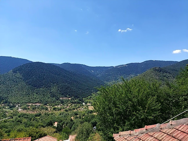 Το Ρακόμελο