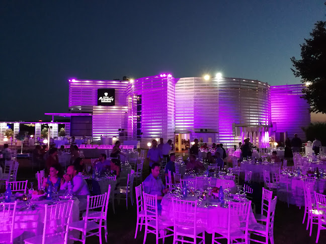 ΚΤΗΜΑ ΜΕΪΜΑΡΙΔΗ - Θέρμη