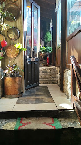 Opinii despre Ασάγκα Παλιά Ιστορία în Αγ. Αθανάσιος - Γαστρονομία και φιλοξενία