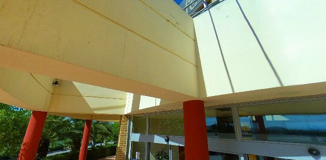 Opinii despre Goody's Burger House ΣΕΑ ΜΕΓΑΡΑ ΙΙ în Μέγαρα - Γαστρονομία και φιλοξενία