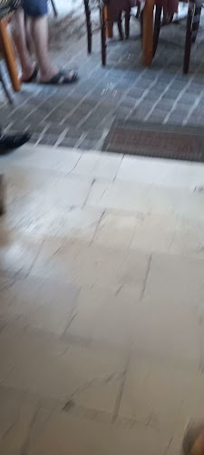 Kali Kardia - Good Heart - Χανιά