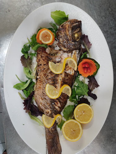 Χ.Ακριβού 7, Σίνδος 574 00