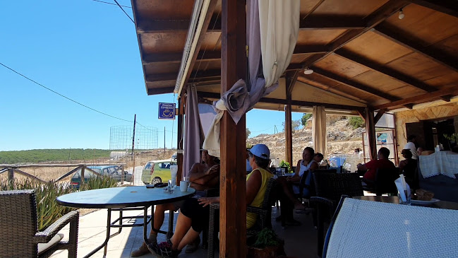 Opinii despre Gavdos Stella's Bakery în Καστρί - Γαστρονομία και φιλοξενία