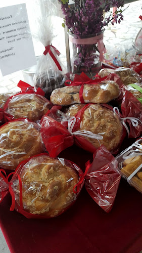 Opinii despre Ο Φούρνος της Στενής în Κάτω Στενή - Γαστρονομία και φιλοξενία