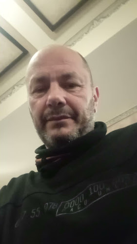 RESTO BAR - Κοζάνη