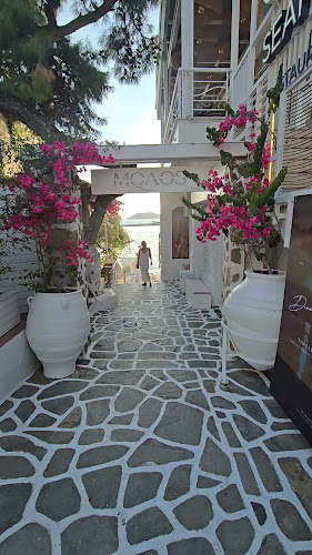 Comentarii opinii despre Okyalos Sea Food Restaurant