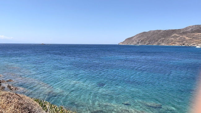 Salty Houses Pool Bar & Restaurant