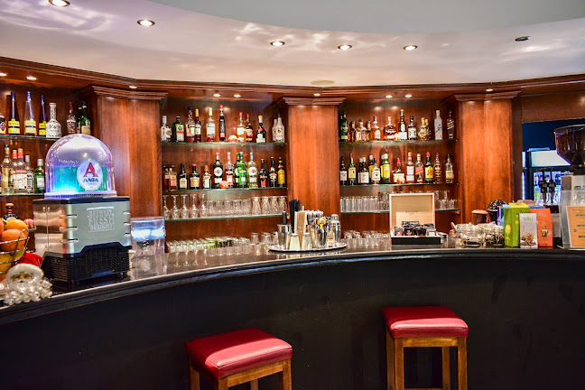 Gribovo Beach, Ναύπακτος 303 00