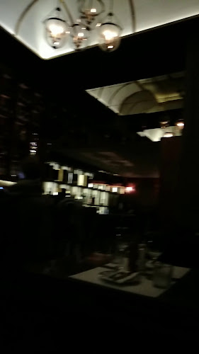 Opinii despre ALVEO bistro - bar în Τρίκαλα - Γαστρονομία και φιλοξενία