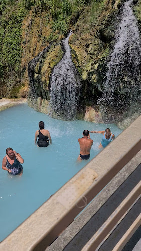 Comentarii opinii despre Εστιατόριο Λουτρων