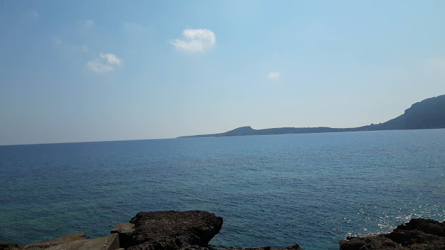 Ψαροταβέρνα Αργύρης - Μαραθόπολη