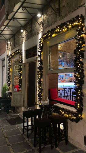 Opinii despre MONTAGE în Ιωάννινα - Γαστρονομία και φιλοξενία