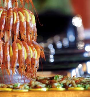 Νικολαΐδου 76, Ελευσίνα 192 00