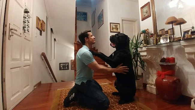 Μέντα Cafe - Κηφισιά