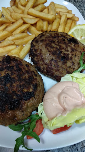 Freshness Lunch Cafe