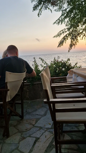 Comentarii opinii despre Triena Restaurant & Rooms