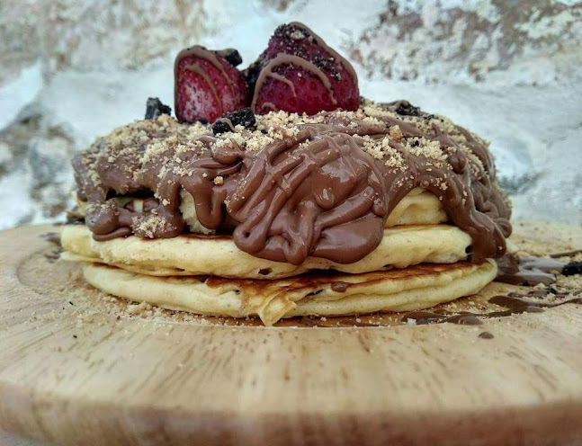 Comentarii opinii despre Πάμε Παγωτό