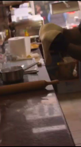 LoL coffee - Χίος