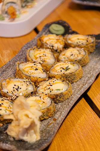 Στεγνά, Αρχάγγελος 851 02