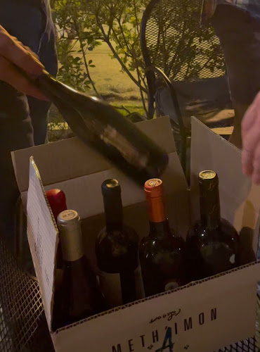 Γαστροδρόμιο εν Ολύμπω - Γαστρονομία και φιλοξενία