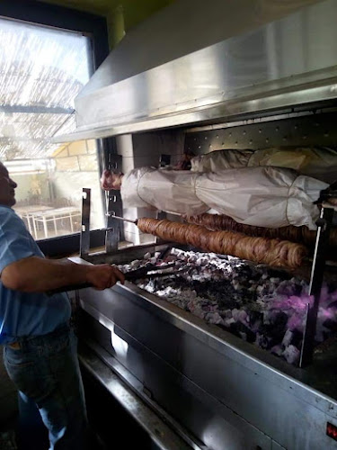 Comentarii opinii despre Ταβερνα Το Λαμπαγείο