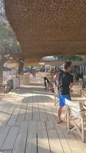 Tango Mar - Κρωτήρι