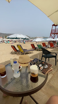 Diamantakis bakery & lounge - Σταλίδα