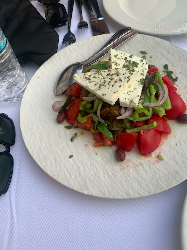 Orizontes Lycabettus