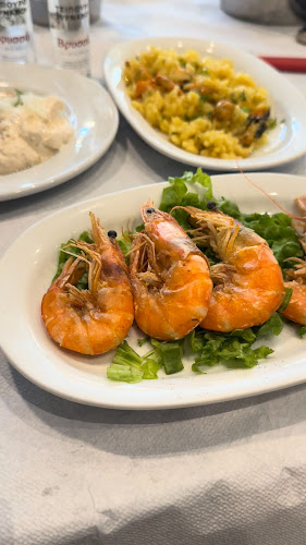 ΜΠΟΚΟΣ ΟΥΖΕΡΙ - Γαστρονομία και φιλοξενία