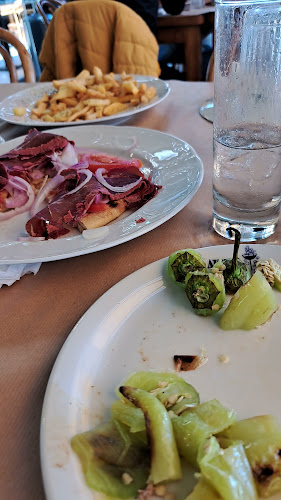 Λεωφ. Δεκελείας 130, Νέα Φιλαδέλφεια Αττικής 143 43