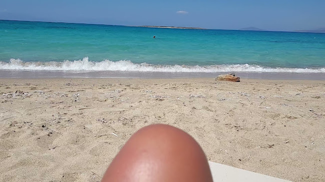 Opinii despre Limnitsa în Καλαμάτα - Γαστρονομία και φιλοξενία